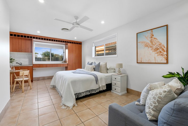 Photo - 35 Beach Street, Kingscliff NSW 2487 - Image 18