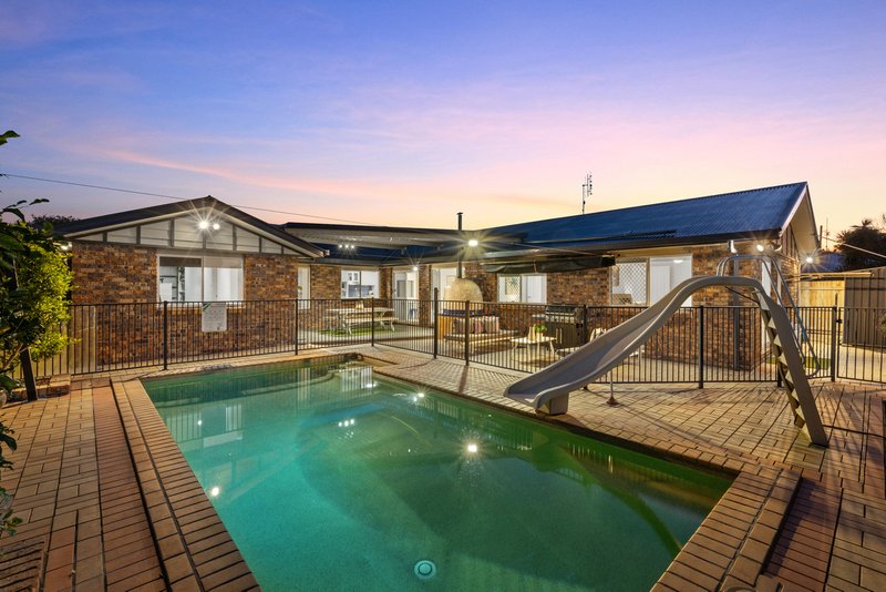 Photo - 35 Beach Street, Kingscliff NSW 2487 - Image 20