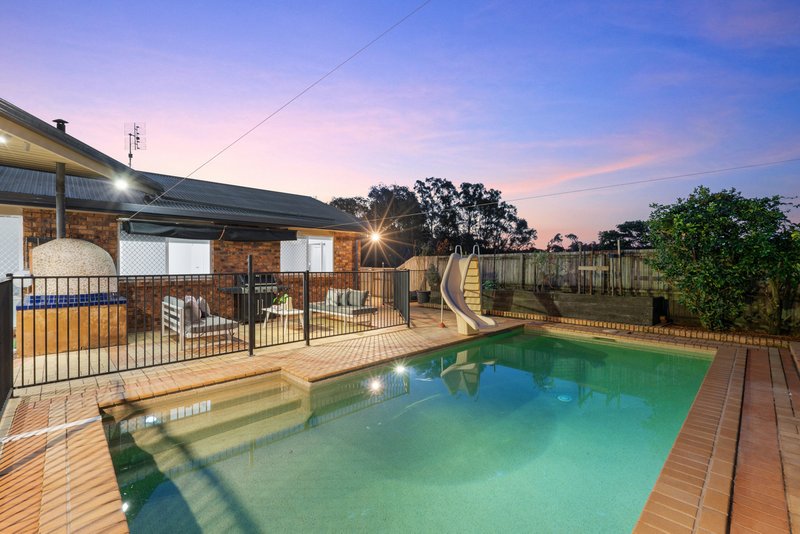 Photo - 35 Beach Street, Kingscliff NSW 2487 - Image 22