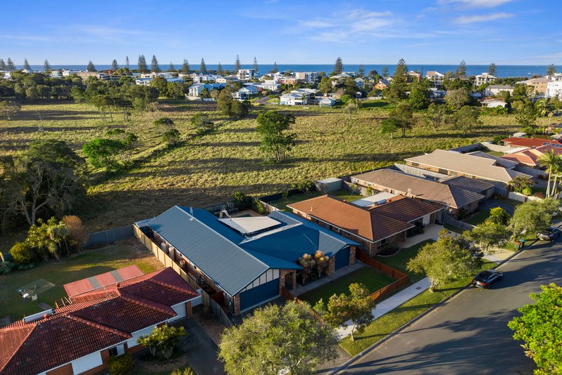 Photo - 35 Beach Street, Kingscliff NSW 2487 - Image 25