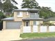 Photo - 35 Beacon Ave , Bulli NSW 2516 - Image 1