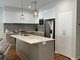 Photo - 35 Beacon Ave , Bulli NSW 2516 - Image 2