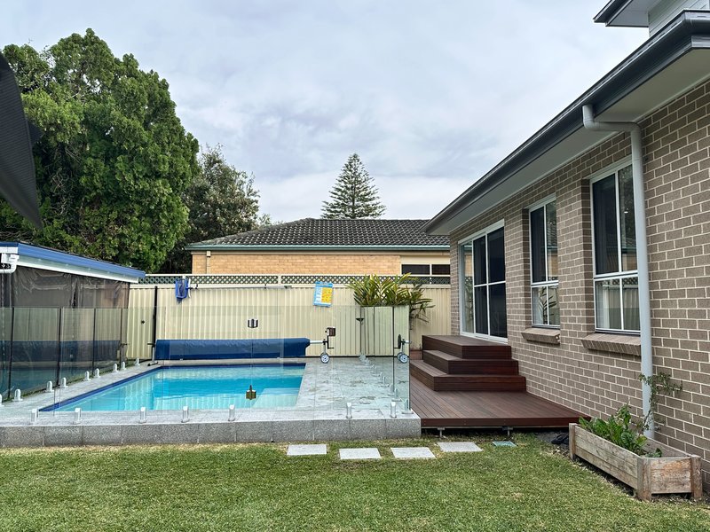 Photo - 35 Beacon Ave , Bulli NSW 2516 - Image 4