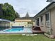Photo - 35 Beacon Ave , Bulli NSW 2516 - Image 4