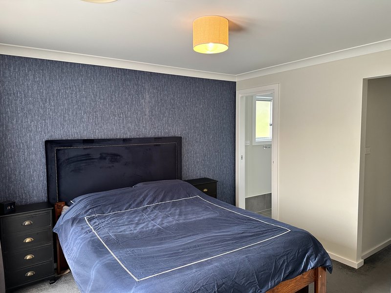 Photo - 35 Beacon Ave , Bulli NSW 2516 - Image 5