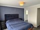 Photo - 35 Beacon Ave , Bulli NSW 2516 - Image 5