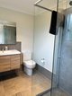 Photo - 35 Beacon Ave , Bulli NSW 2516 - Image 6