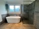 Photo - 35 Beacon Ave , Bulli NSW 2516 - Image 7