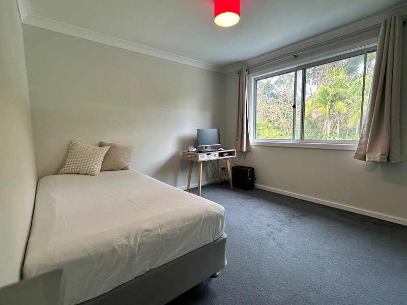 Photo - 35 Beacon Ave , Bulli NSW 2516 - Image 8