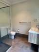Photo - 35 Beacon Ave , Bulli NSW 2516 - Image 9