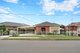 Photo - 35 Beale Crescent, Fairfield West NSW 2165 - Image 1