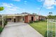 Photo - 35 Beale Crescent, Fairfield West NSW 2165 - Image 2