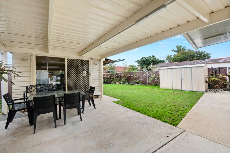 Photo - 35 Beale Crescent, Fairfield West NSW 2165 - Image 12