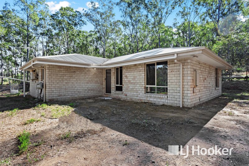 35 Beames Drive, Laidley South QLD 4341