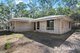 Photo - 35 Beames Drive, Laidley South QLD 4341 - Image 1