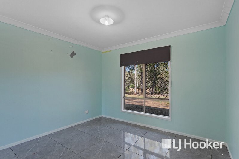 Photo - 35 Beames Drive, Laidley South QLD 4341 - Image 6