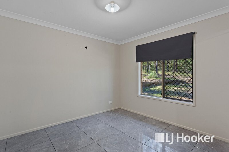 Photo - 35 Beames Drive, Laidley South QLD 4341 - Image 7