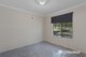 Photo - 35 Beames Drive, Laidley South QLD 4341 - Image 7