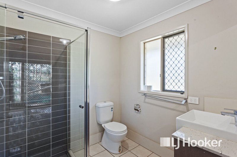 Photo - 35 Beames Drive, Laidley South QLD 4341 - Image 10