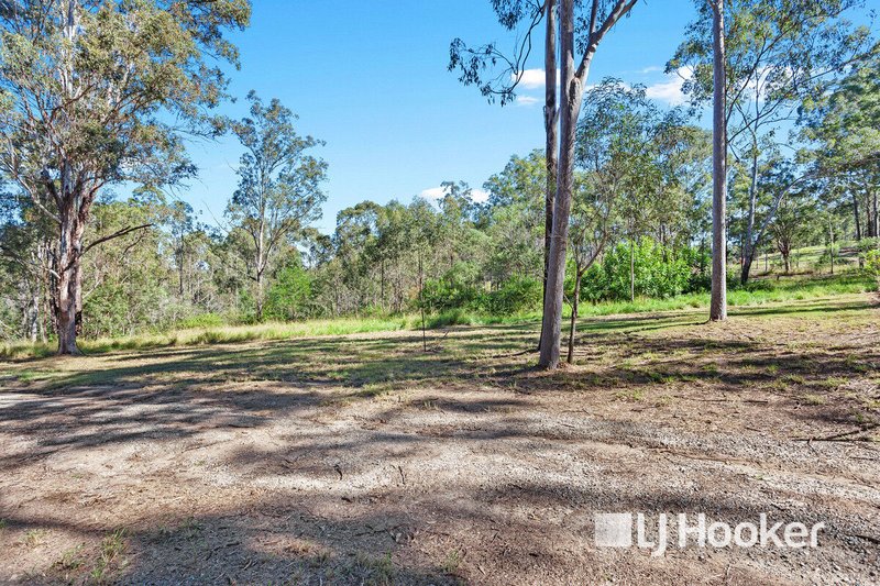 Photo - 35 Beames Drive, Laidley South QLD 4341 - Image 11