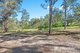 Photo - 35 Beames Drive, Laidley South QLD 4341 - Image 11