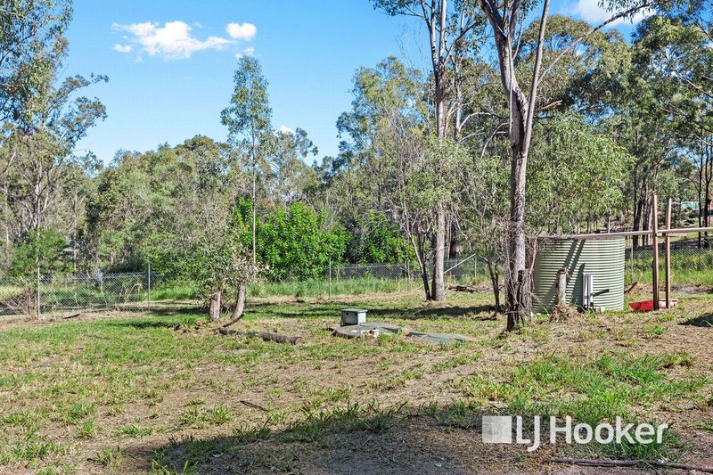 Photo - 35 Beames Drive, Laidley South QLD 4341 - Image 12