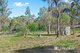 Photo - 35 Beames Drive, Laidley South QLD 4341 - Image 12