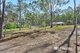 Photo - 35 Beames Drive, Laidley South QLD 4341 - Image 13