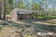 Photo - 35 Beames Drive, Laidley South QLD 4341 - Image 14