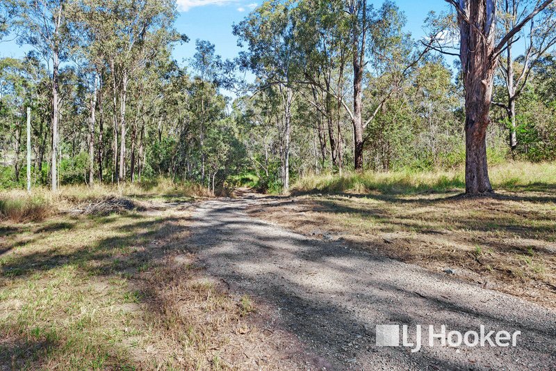 Photo - 35 Beames Drive, Laidley South QLD 4341 - Image 15