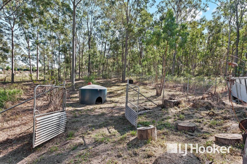 Photo - 35 Beames Drive, Laidley South QLD 4341 - Image 16