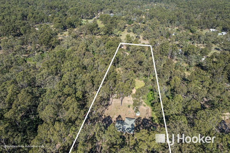 Photo - 35 Beames Drive, Laidley South QLD 4341 - Image 17