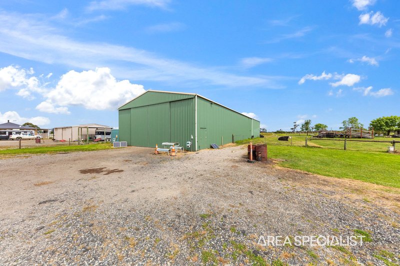 Photo - 35 Beatties Road, Koo Wee Rup VIC 3981 - Image 14