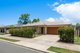 Photo - 35 Bedarra Crescent, Burpengary East QLD 4505 - Image 1