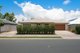 Photo - 35 Bedarra Crescent, Burpengary East QLD 4505 - Image 2