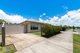 Photo - 35 Bedarra Crescent, Burpengary East QLD 4505 - Image 3