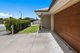 Photo - 35 Bedarra Crescent, Burpengary East QLD 4505 - Image 5