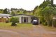 Photo - 35 Beerwah Parade, Beerwah QLD 4519 - Image 1