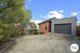 Photo - 35 Begonia Street, Lindisfarne TAS 7015 - Image 4