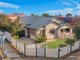 Photo - 35 Belford Ave , Devon Park SA 5008 - Image 1