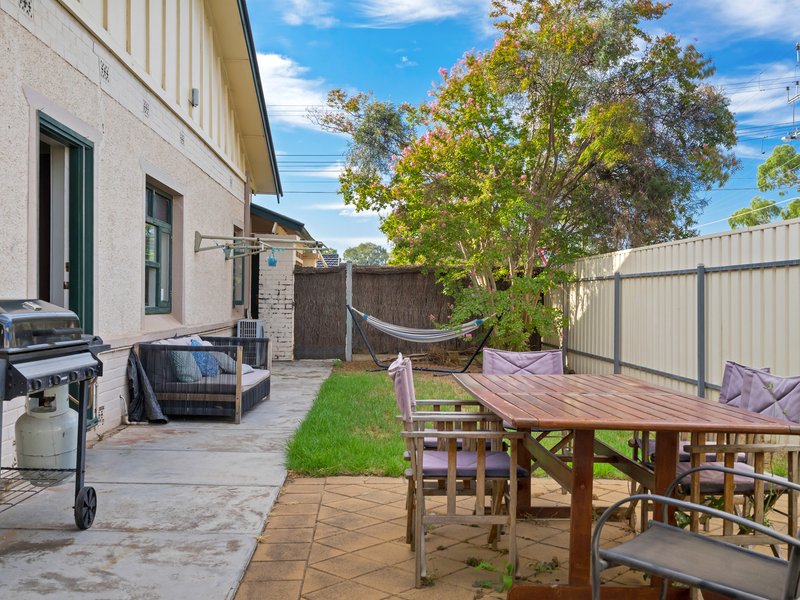 Photo - 35 Belford Ave , Devon Park SA 5008 - Image 9