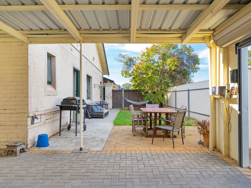 Photo - 35 Belford Ave , Devon Park SA 5008 - Image 10