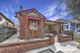 Photo - 3/5 Belgrave Street, Petersham NSW 2049 - Image 1
