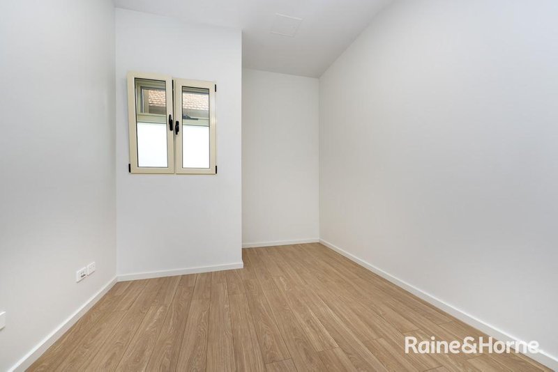Photo - 3/5 Belgrave Street, Petersham NSW 2049 - Image 2