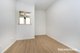 Photo - 3/5 Belgrave Street, Petersham NSW 2049 - Image 2