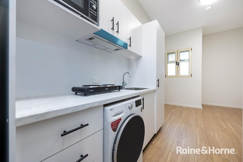 Photo - 3/5 Belgrave Street, Petersham NSW 2049 - Image 3