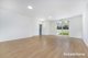 Photo - 3/5 Belgrave Street, Petersham NSW 2049 - Image 4