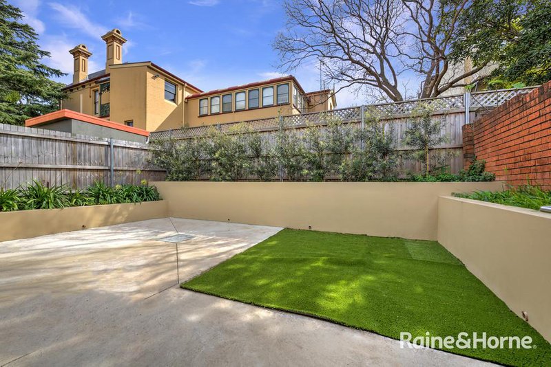 Photo - 3/5 Belgrave Street, Petersham NSW 2049 - Image 5