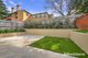 Photo - 3/5 Belgrave Street, Petersham NSW 2049 - Image 5