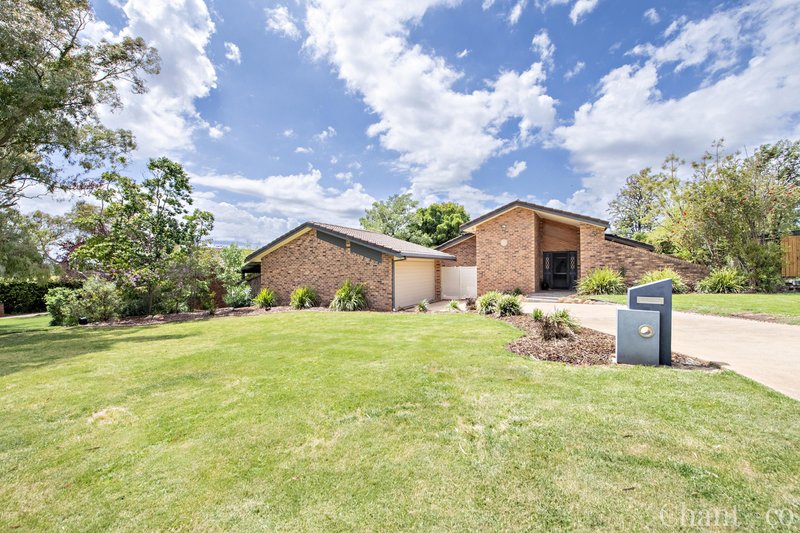 35 Bell Avenue, Dubbo NSW 2830